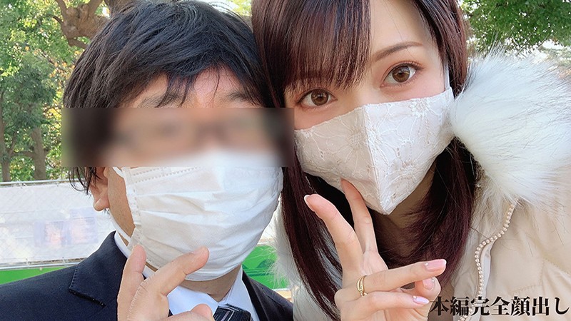 【衝撃実録】旦那の前でNTR！現役CA妻が他人に犯される背徳シチュエーション完全解剖（3分でわかる寝取られ方法） - 画像1