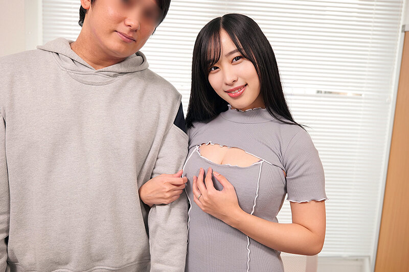 【衝撃実録】旦那の前で妻が絶倫チ○ポ男に寝取られる!NTR方法完全解剖【限定公開シーン満載】 - 画像3