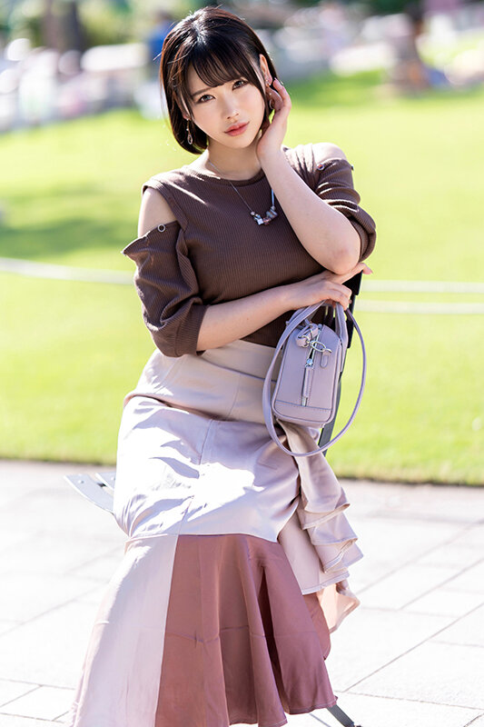 【軟体マ●コ全開！！】ド変態欲求不満ビッチ妻27歳。出張ホスト部屋に呼び出しやりたい放題ww汗だく潮吹きキツマンに連続中出しハードコアファッキン！！【最強セックスボディ妻降臨】 - レビュー記事 - 画像1