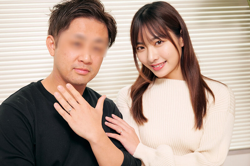 【衝撃実録】旦那の前で妻が絶倫チ○ポ男に寝取られる!NTR方法完全解剖【限定公開シーン満載】 - 画像1
