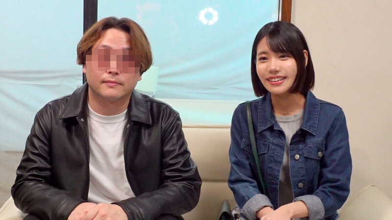 【衝撃】旦那の前でNTR！素人妻・咲さんの背徳絶頂記録 99%が射精不能の13P乱交実録 - 画像2