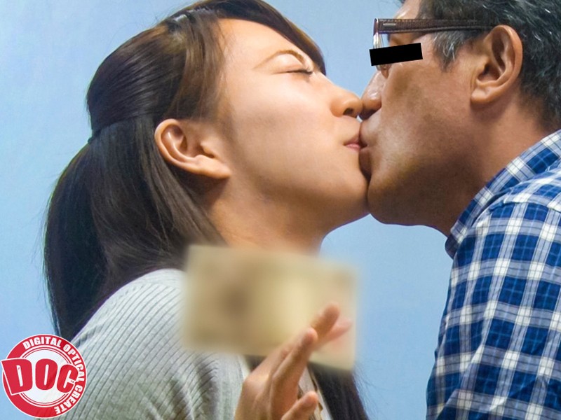 【衝撃】目の前で妻が義父に犯される！NTR背徳感MAXの禁断エロスを徹底解剖【体験談付き】 - 画像5