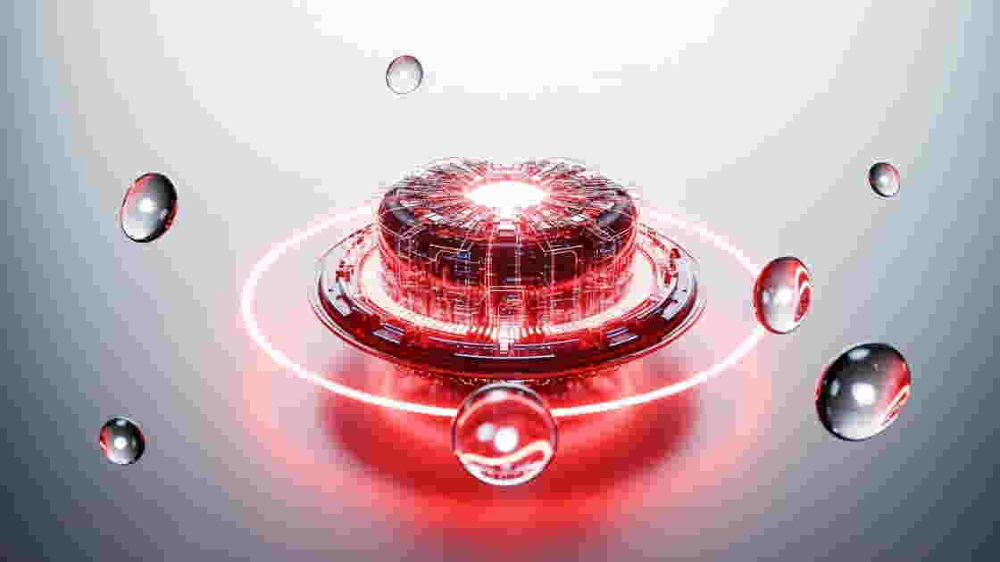 運営者　川口勉　WifeNtr合同会社代表